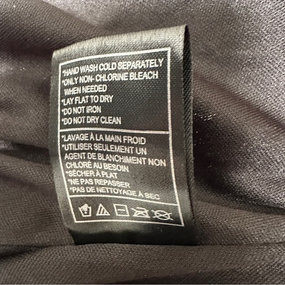 STEVE MADDEN Show Stopper Sequin Duster in Small - Picture 16 of 16